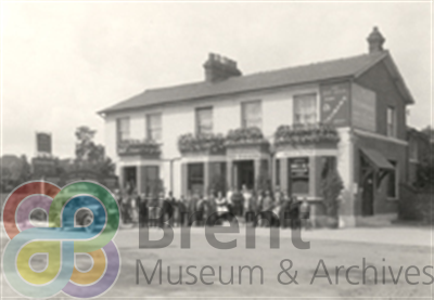 TH\CT\PI\WHI\WHS_Acc_411-8_th.jpg; 9224; ;